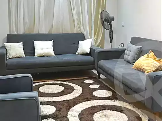 https://aqarmap.com.eg/en/listing/7151852-for-rent-cairo-manial