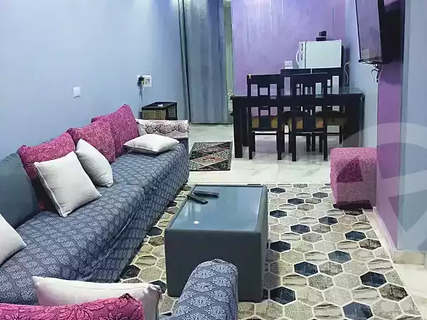 https://aqarmap.com.eg/en/listing/7151855-for-rent-cairo-faisal-el-taweaan