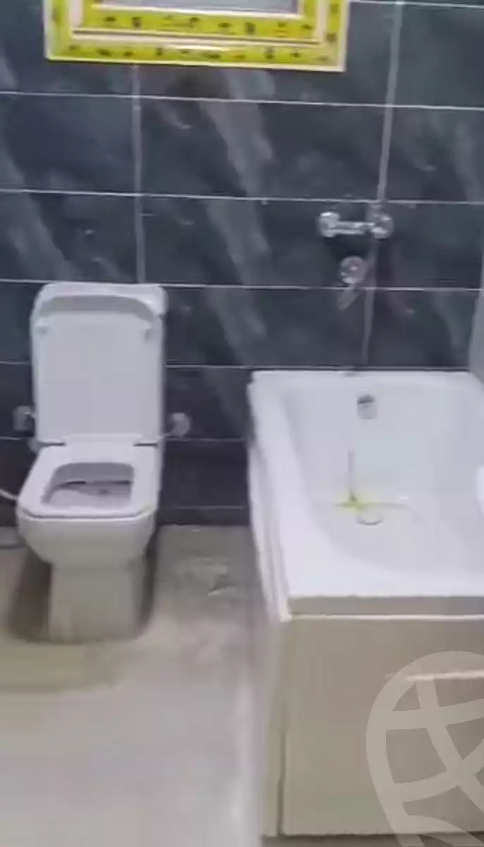 https://aqarmap.com.eg/en/listing/7151854-for-sale-cairo-elnozha-Streettt-27