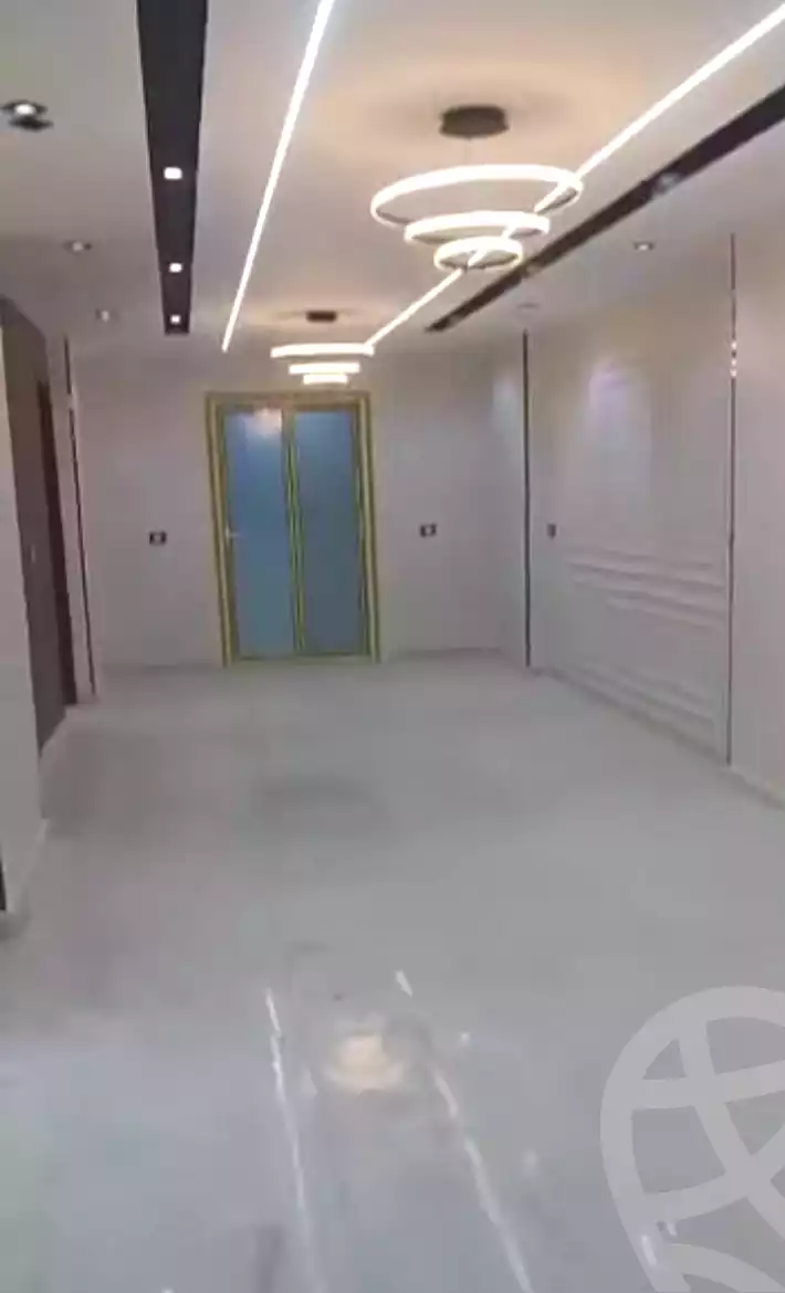https://aqarmap.com.eg/en/listing/7151854-for-sale-cairo-elnozha-Streettt-27