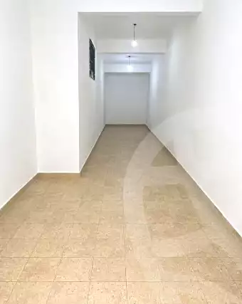 https://aqarmap.com.eg/ar/listing/7151863-for-sale-alexandria-moharram-bey
