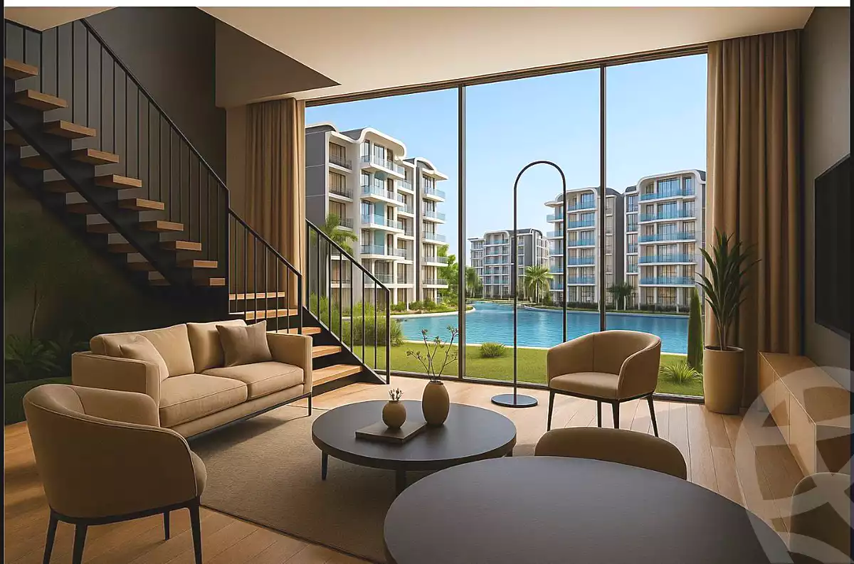 https://aqarmap.com.eg/ar/listing/7151857-for-sale-cairo-new-administrative-capital-r8-hava-residence-compound-qurtaba