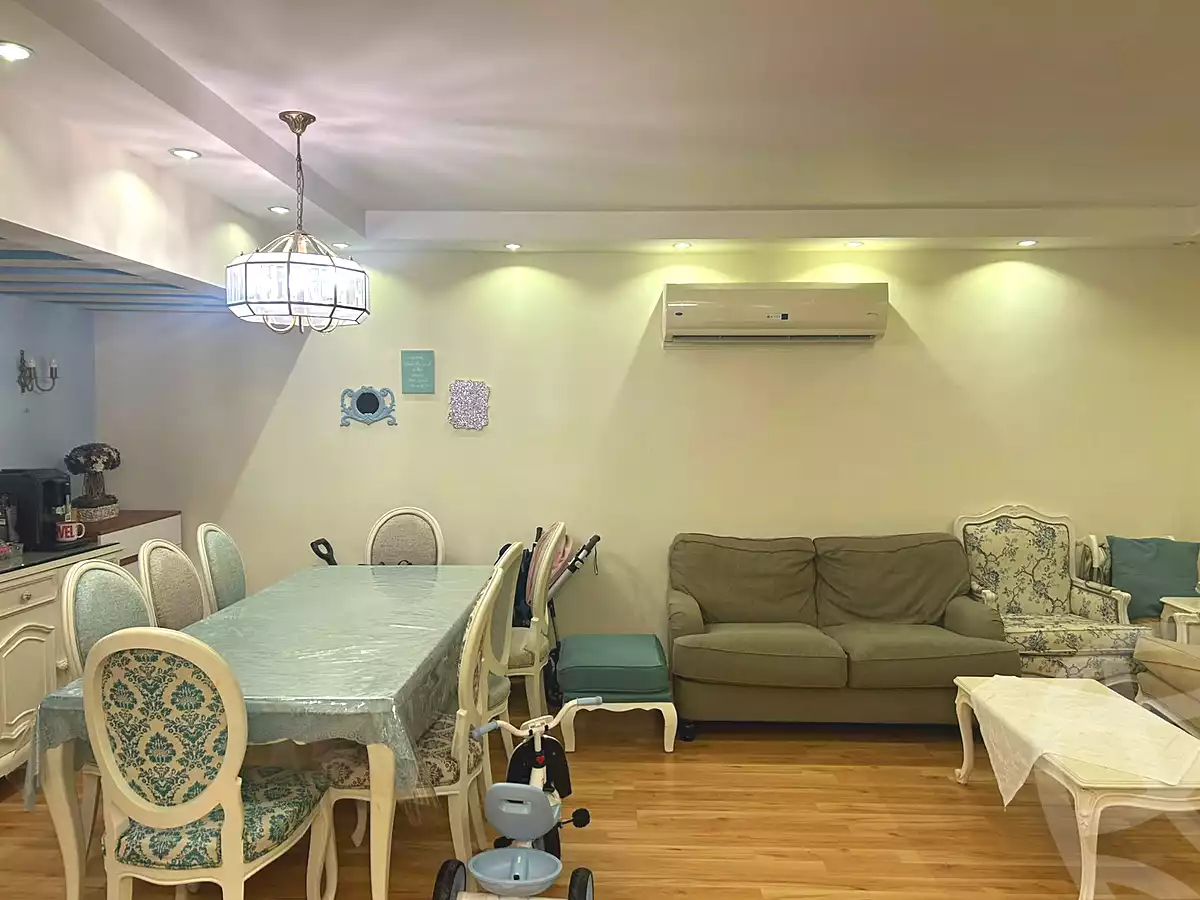 https://aqarmap.com.eg/ar/listing/7151869-for-sale-cairo-new-cairo-lrhb-city-mtdd-lrhb-phase-8