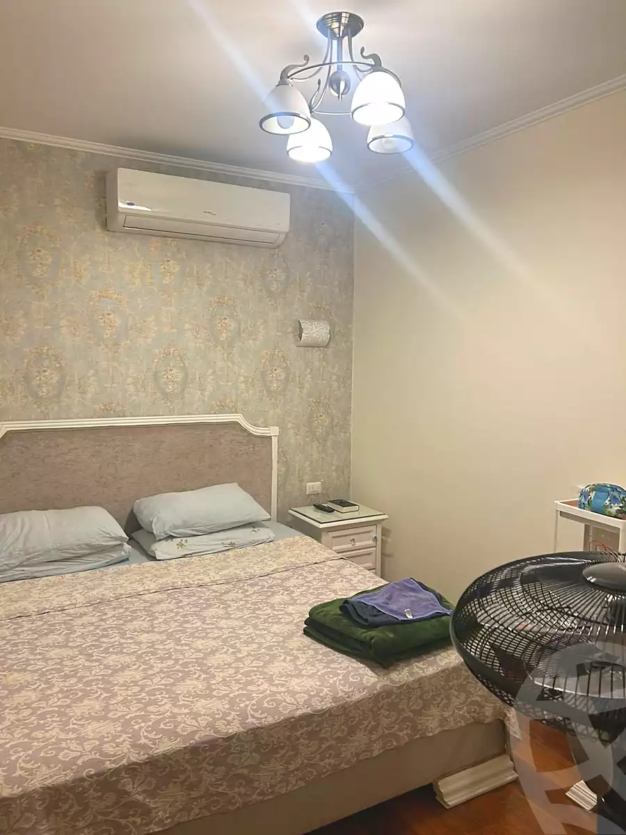 https://aqarmap.com.eg/ar/listing/7151869-for-sale-cairo-new-cairo-lrhb-city-mtdd-lrhb-phase-8