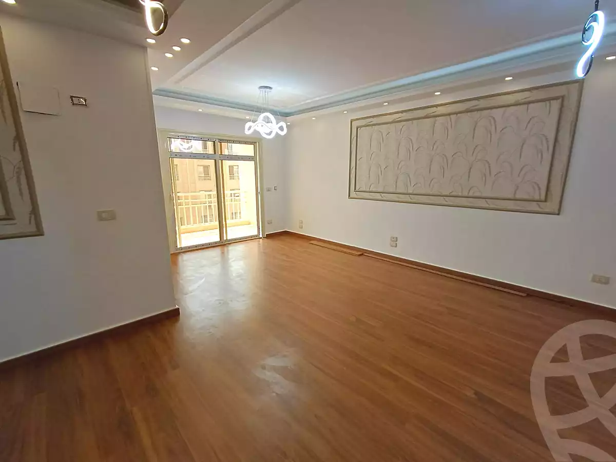 https://aqarmap.com.eg/en/listing/7151871-for-sale-cairo-new-cairo-madinaty-twelfth-zone-buildings-madinaty-b-12