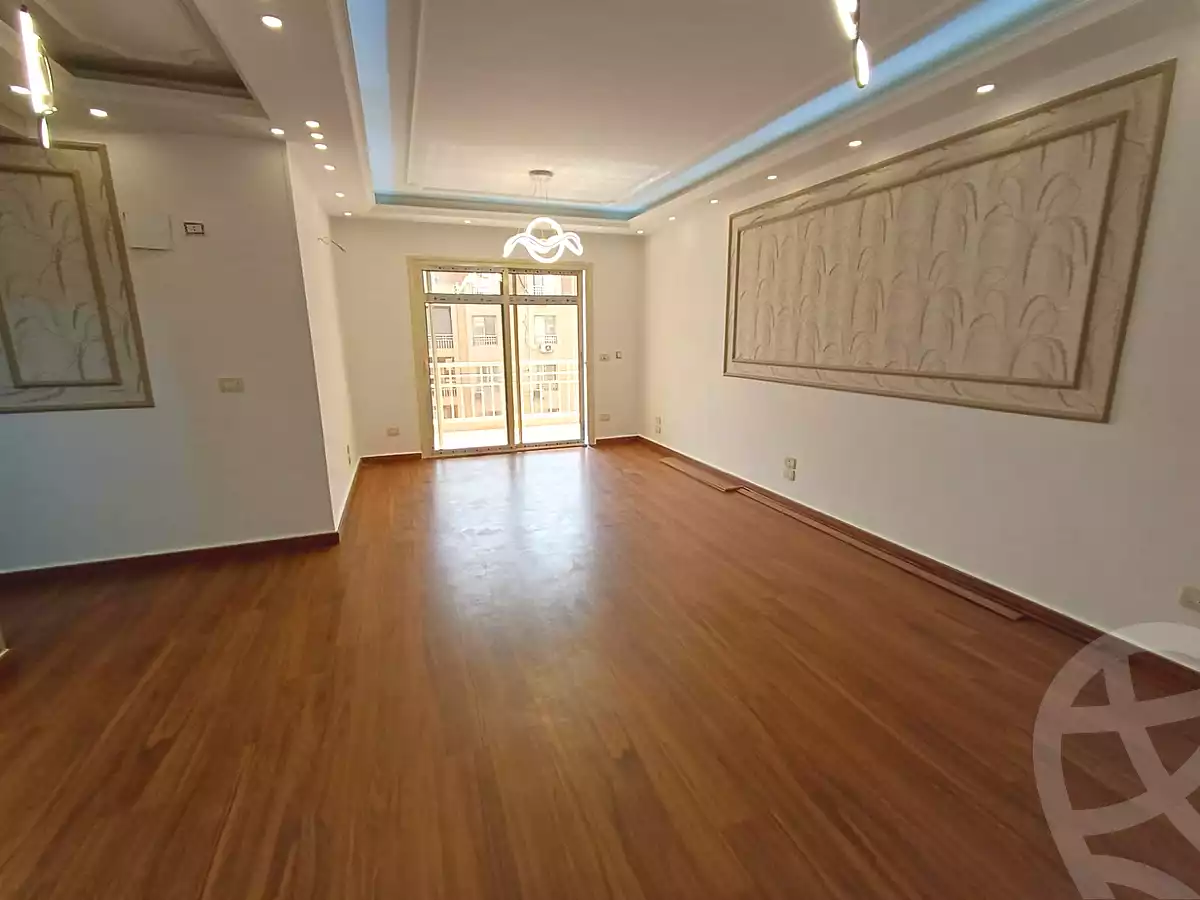https://aqarmap.com.eg/en/listing/7151871-for-sale-cairo-new-cairo-madinaty-twelfth-zone-buildings-madinaty-b-12