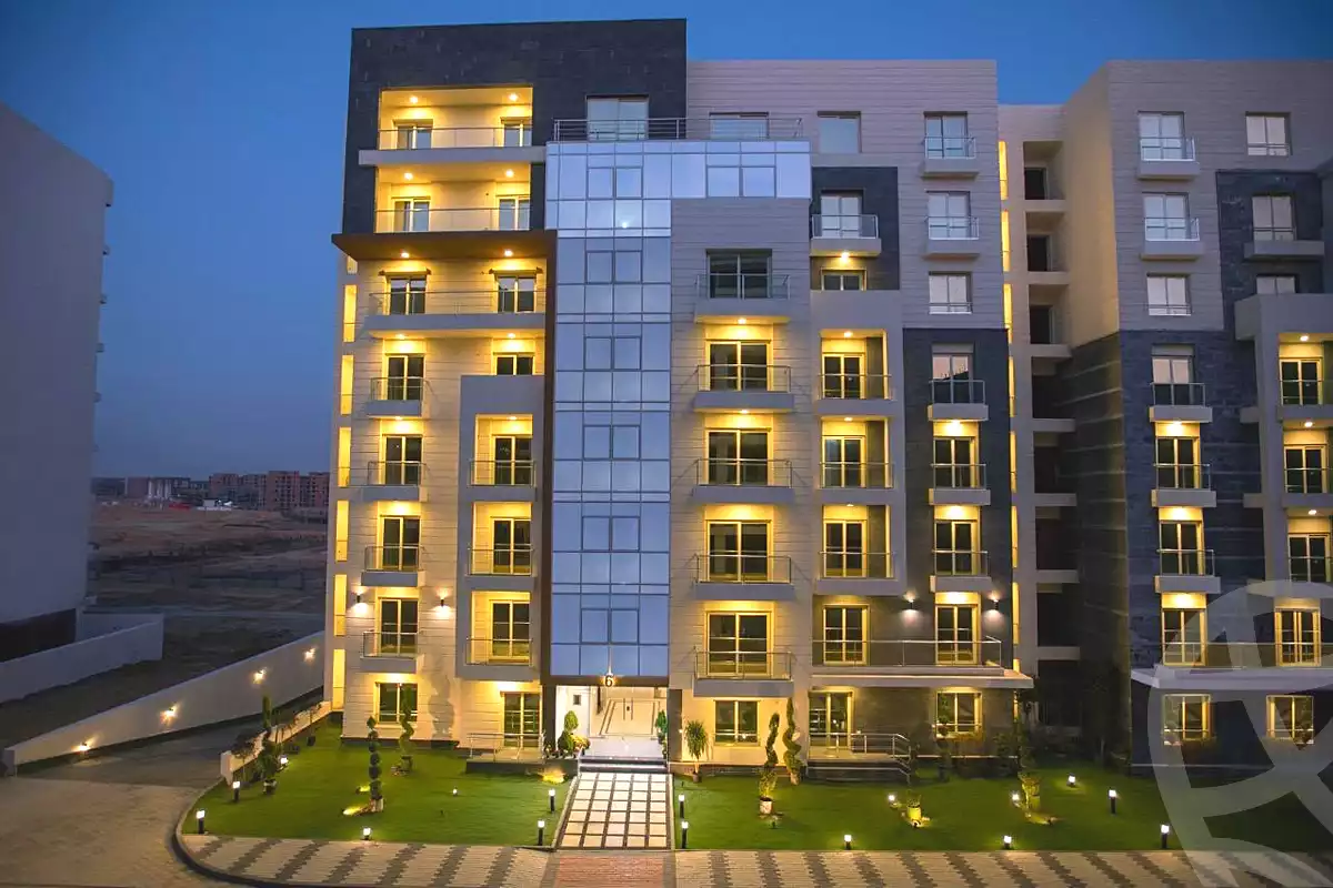 https://aqarmap.com.eg/en/listing/7151870-for-sale-cairo-new-administrative-capital-r7-oia