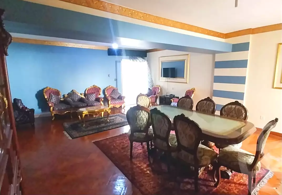 https://aqarmap.com.eg/ar/listing/7151873-for-rent-alexandria-el-asafra-shr-jml-bd-lnsr