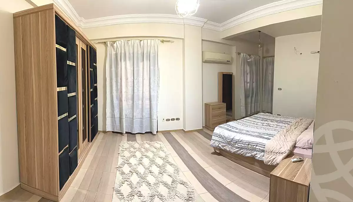 https://aqarmap.com.eg/en/listing/7151875-for-rent-cairo-new-cairo-first-settlement-mhwr-mstfy-kml
