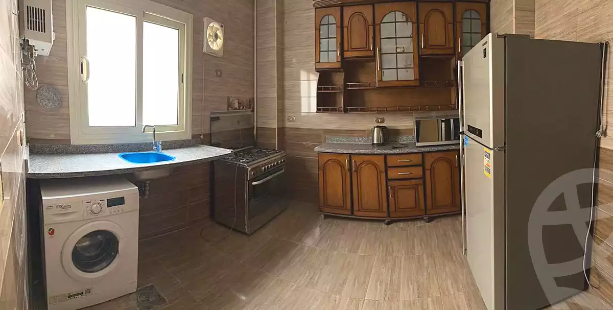 https://aqarmap.com.eg/en/listing/7151875-for-rent-cairo-new-cairo-first-settlement-mhwr-mstfy-kml