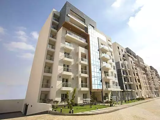 https://aqarmap.com.eg/en/listing/7151876-for-sale-cairo-new-administrative-capital-r7-oia