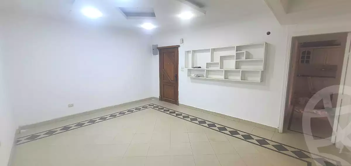 https://aqarmap.com.eg/ar/listing/7151872-for-rent-cairo-el-haram-shareaa-el-haram