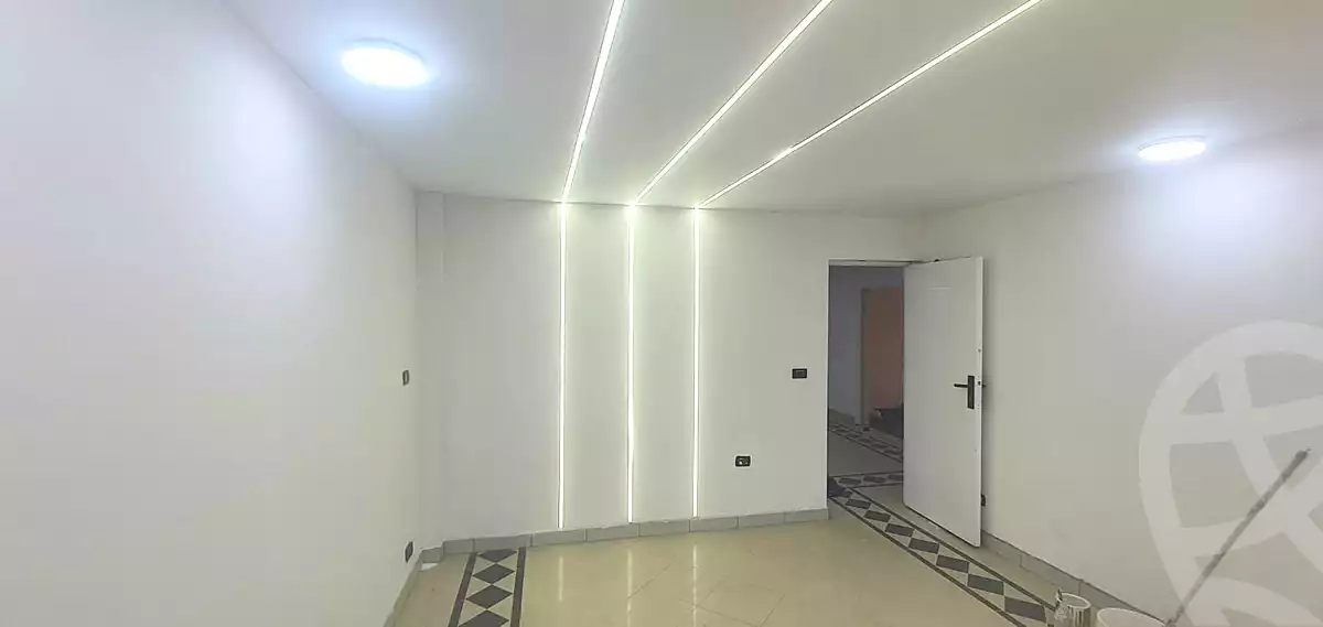 https://aqarmap.com.eg/ar/listing/7151872-for-rent-cairo-el-haram-shareaa-el-haram