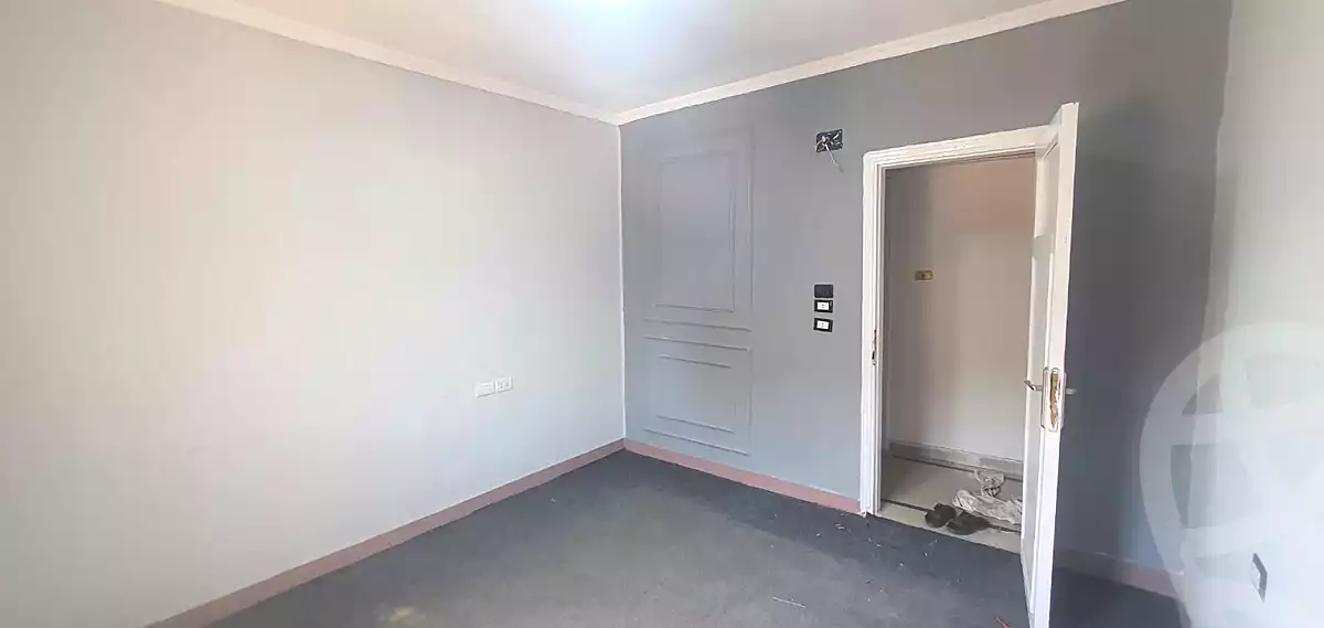 https://aqarmap.com.eg/ar/listing/7151872-for-rent-cairo-el-haram-shareaa-el-haram