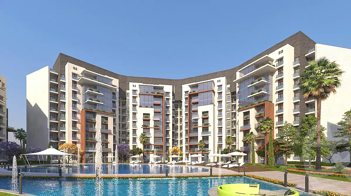 https://aqarmap.com.eg/en/listing/7151882-for-sale-cairo-new-administrative-capital-r7-oia