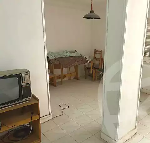 https://aqarmap.com.eg/ar/listing/7151884-for-sale-alexandria-al-agamy-el-hanouvel-el-zahraa-city-st
