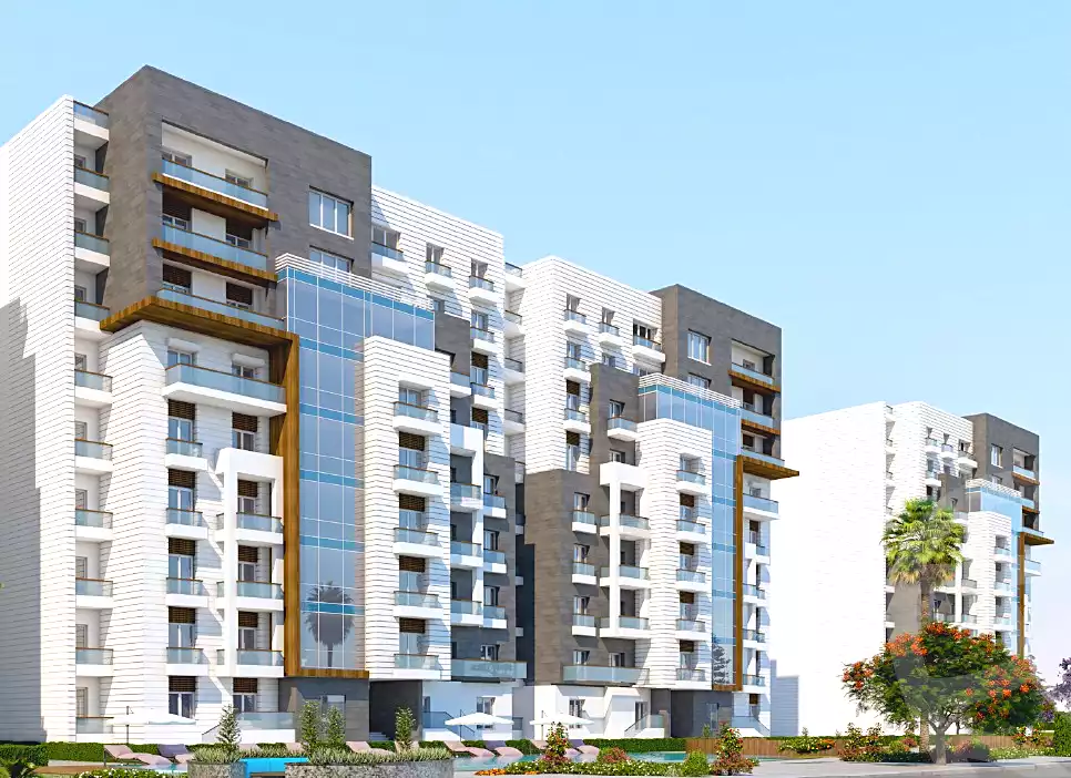 https://aqarmap.com.eg/en/listing/7151887-for-sale-cairo-new-administrative-capital-r7-oia