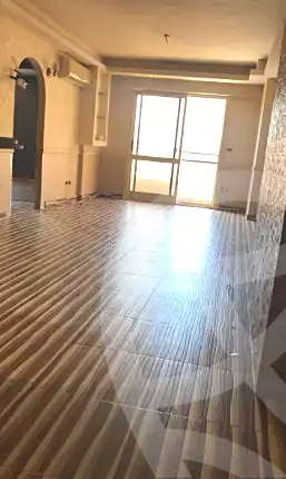 https://aqarmap.com.eg/en/listing/7151889-for-rent-alexandria-zezenia