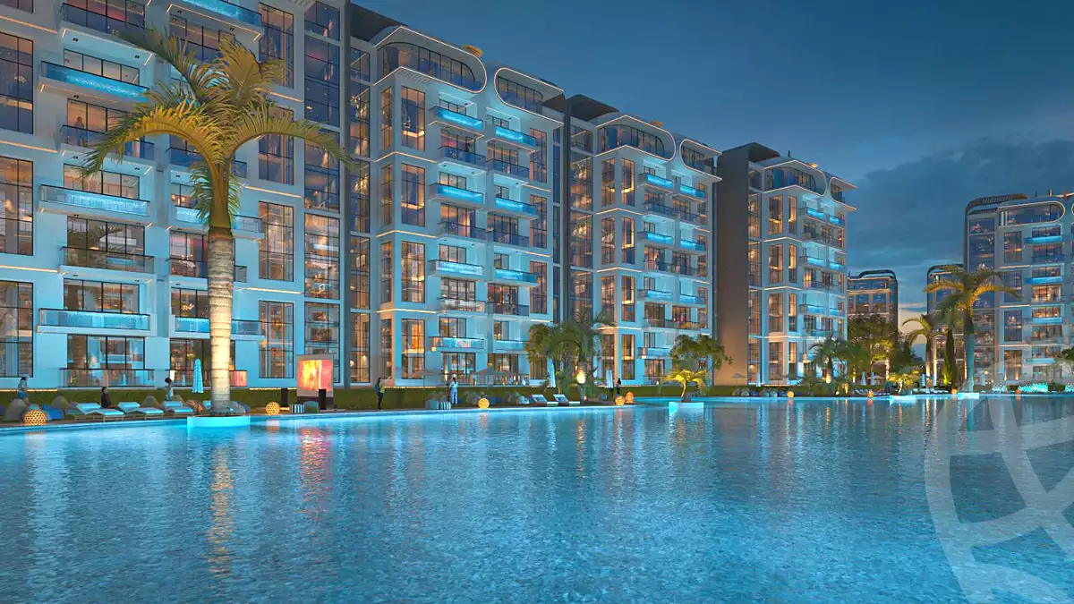 https://aqarmap.com.eg/ar/listing/7151892-for-sale-cairo-new-administrative-capital-r8-hava-residence-compound-qurtaba