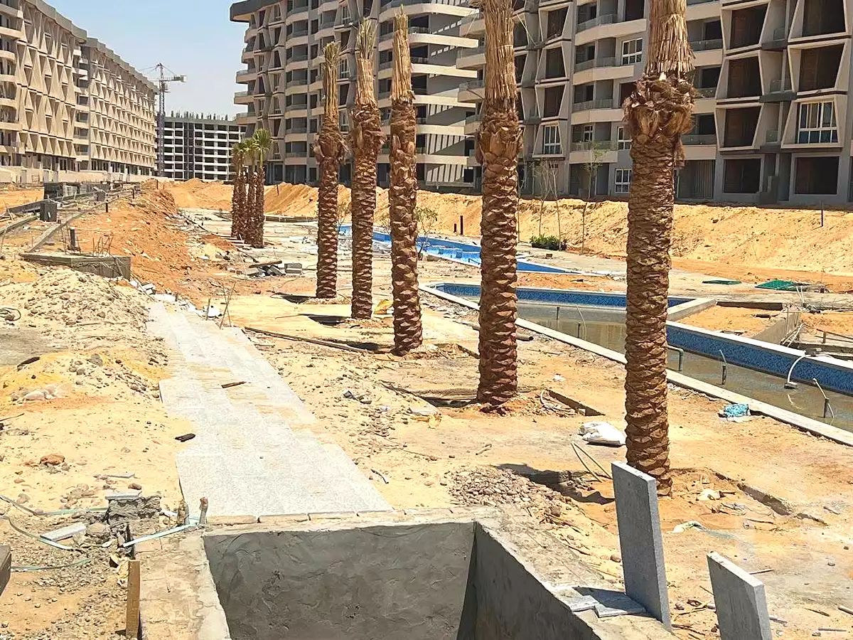 https://aqarmap.com.eg/ar/listing/7151893-for-sale-cairo-new-administrative-capital-r7-midtown-condo