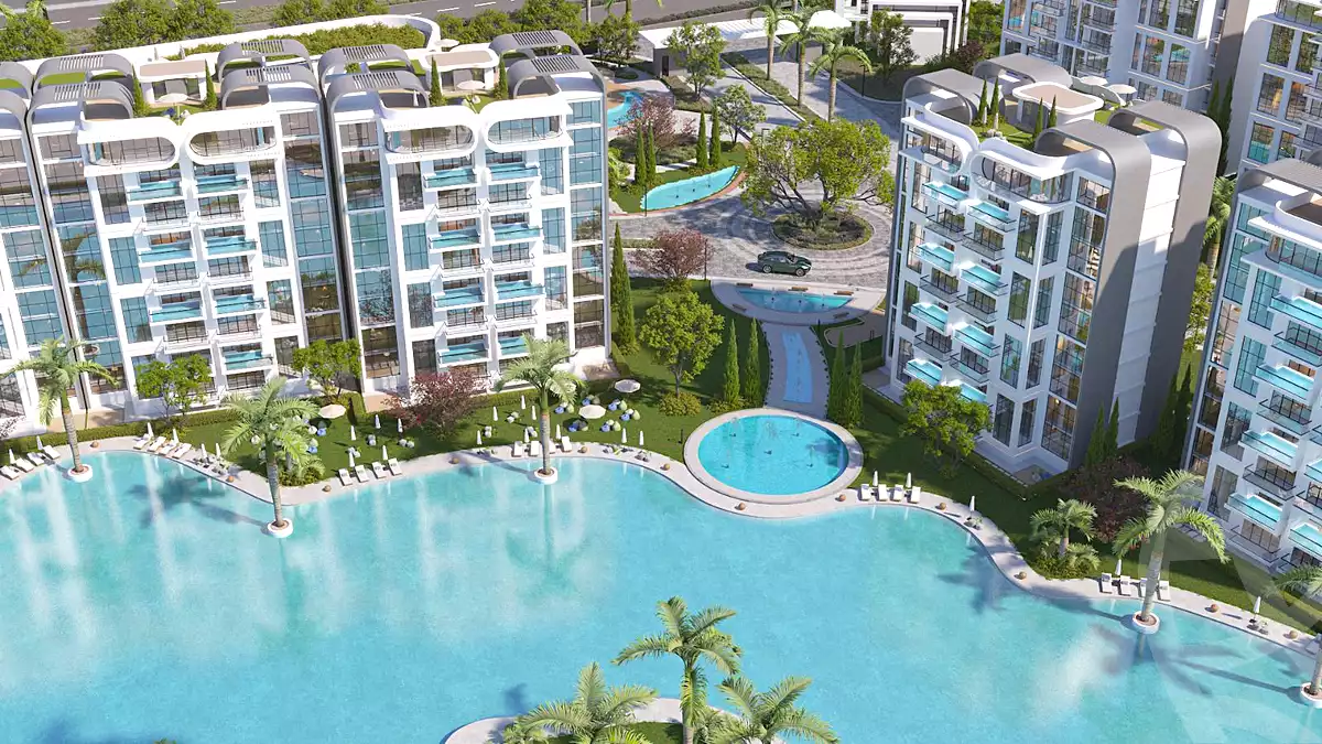 https://aqarmap.com.eg/en/listing/7151897-for-sale-cairo-new-administrative-capital-r8-hava-residence-compound-qurtaba