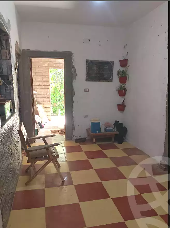 https://aqarmap.com.eg/ar/listing/7151898-for-sale-alexandria-abu-talat