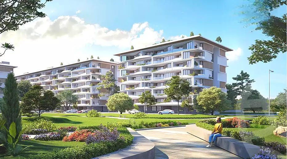 https://aqarmap.com.eg/ar/listing/7151900-for-sale-cairo-new-administrative-capital-r7-midtown-sky