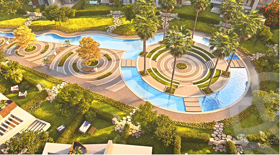 https://aqarmap.com.eg/ar/listing/7151900-for-sale-cairo-new-administrative-capital-r7-midtown-sky