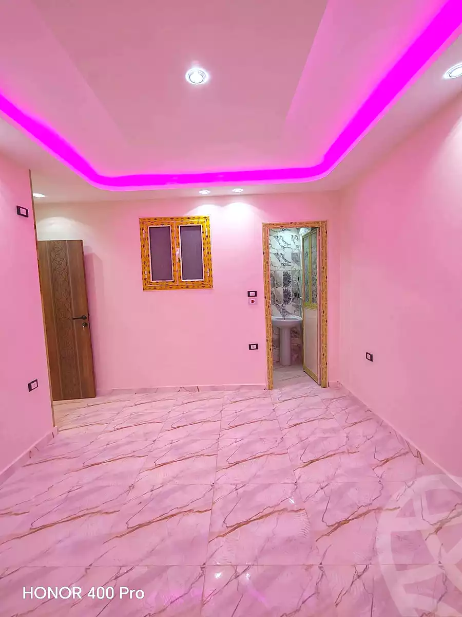 https://aqarmap.com.eg/ar/listing/7151905-for-sale-cairo-faisal-el-lebeny