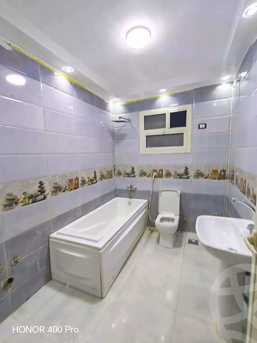 https://aqarmap.com.eg/en/listing/7151918-for-sale-cairo-faisal-el-maryotyah