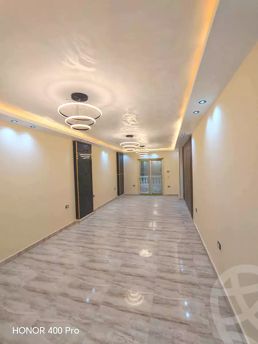 https://aqarmap.com.eg/en/listing/7151918-for-sale-cairo-faisal-el-maryotyah