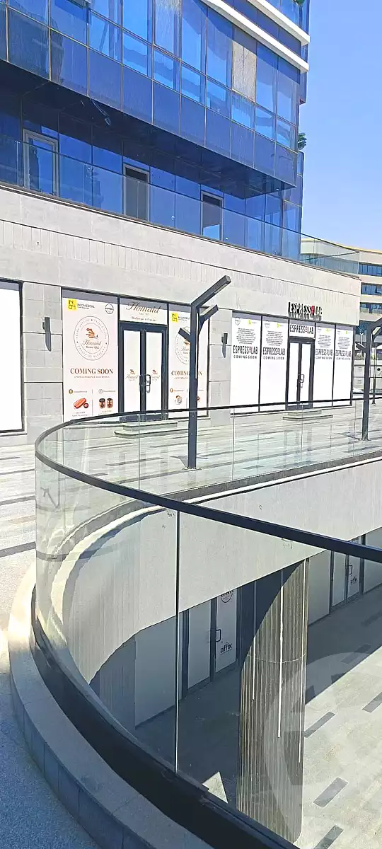 https://aqarmap.com.eg/ar/listing/7151920-for-sale-cairo-new-cairo-compounds-krnyl-byzns-hb-fyks-llttwyr-l-qry