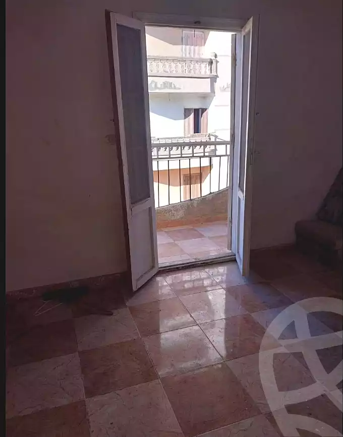 https://aqarmap.com.eg/ar/listing/7151919-for-sale-alexandria-al-agamy-el-hanouvel-el-salam-st