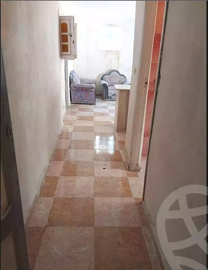 https://aqarmap.com.eg/ar/listing/7151919-for-sale-alexandria-al-agamy-el-hanouvel-el-salam-st