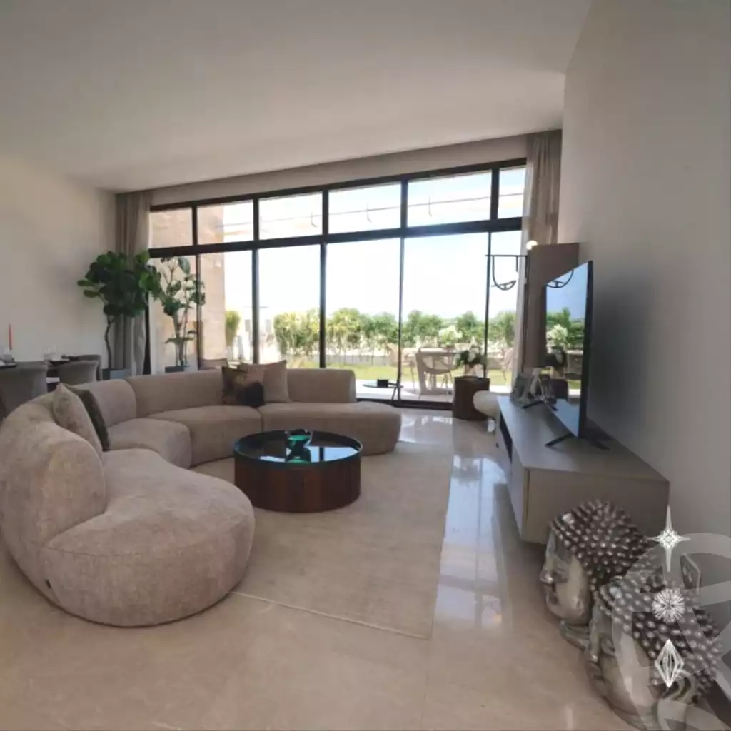 https://aqarmap.com.eg/en/listing/7151921-for-sale-north-coast-resorts-sylfr-snds-wr-llttwyr