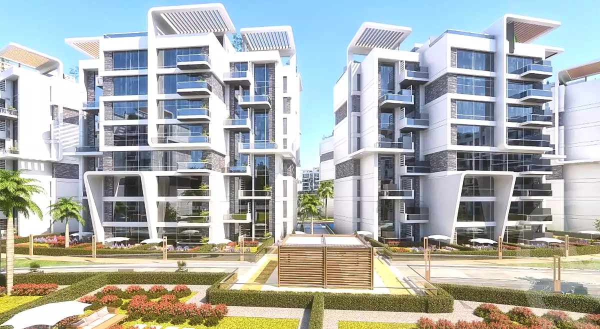 https://aqarmap.com.eg/ar/listing/7151916-for-sale-cairo-new-administrative-capital-r7-kmbwnd-syrnw-nyw-bln-llttwyr
