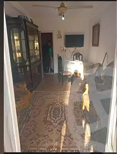https://aqarmap.com.eg/ar/listing/7151925-for-sale-alexandria-sydy-bshr-sydy-bshr-bhry-shr-mhmd-njyb
