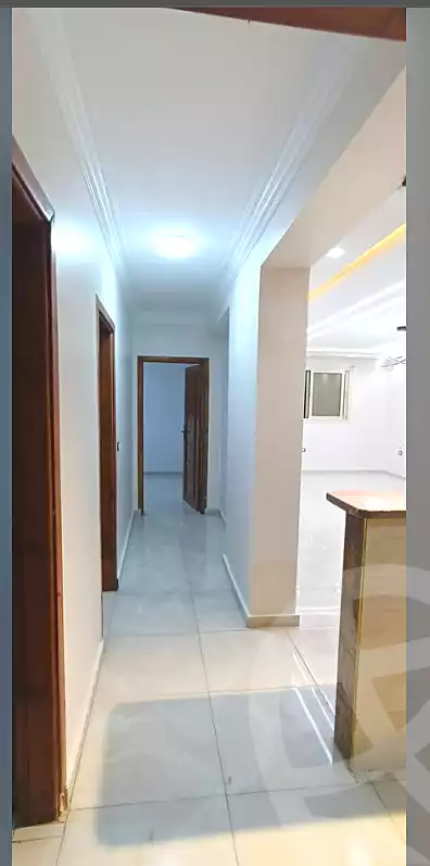 https://aqarmap.com.eg/en/listing/7151928-for-sale-cairo-helwan-hadayek-helwan-el-eshrein-st