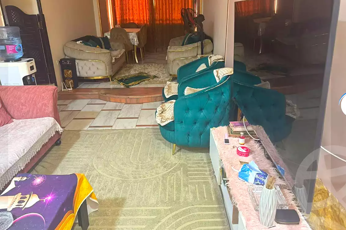 https://aqarmap.com.eg/en/listing/7151932-for-sale-cairo-helwan