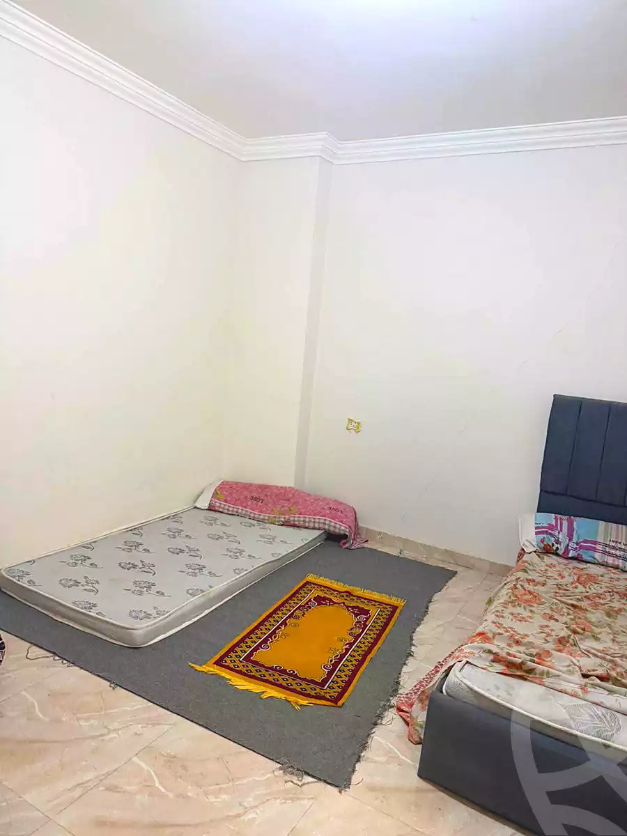 https://aqarmap.com.eg/ar/listing/7151935-for-sale-cairo-faisal-el-maryotyah