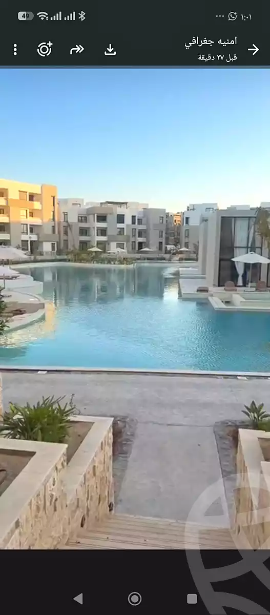 https://aqarmap.com.eg/ar/listing/7151926-for-sale-north-coast-resorts-zhrh