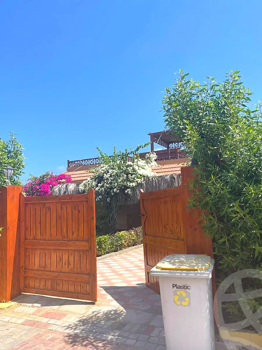 https://aqarmap.com.eg/en/listing/7151945-for-sale-north-coast-resorts-coronado-north-coast
