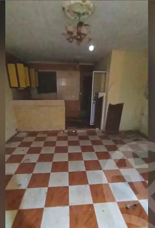 https://aqarmap.com.eg/en/listing/7151946-for-sale-alexandria-kom-el-dikka