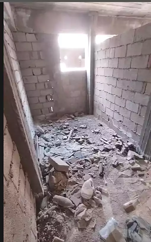 https://aqarmap.com.eg/ar/listing/7151948-for-sale-alexandria-al-agamy-el-kilo-21-el-khalig-st
