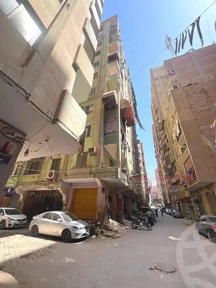 https://aqarmap.com.eg/ar/listing/7151944-for-sale-cairo-faisal-el-tawabeq-el-mansheya-st