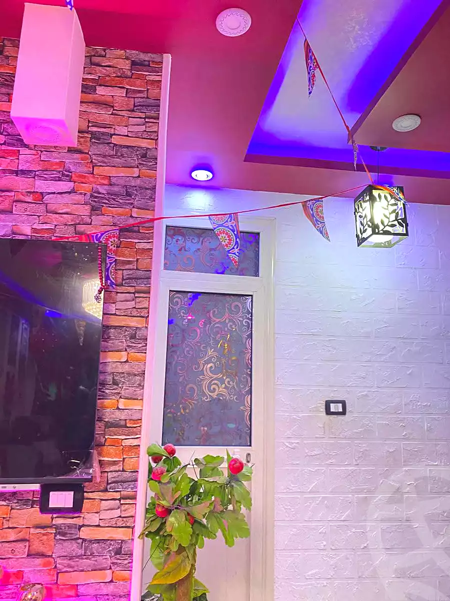 https://aqarmap.com.eg/en/listing/7151950-for-sale-cairo-faisal-el-maryotyah