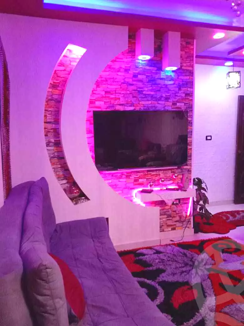 https://aqarmap.com.eg/en/listing/7151950-for-sale-cairo-faisal-el-maryotyah