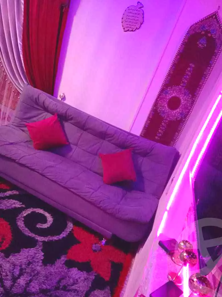 https://aqarmap.com.eg/en/listing/7151950-for-sale-cairo-faisal-el-maryotyah