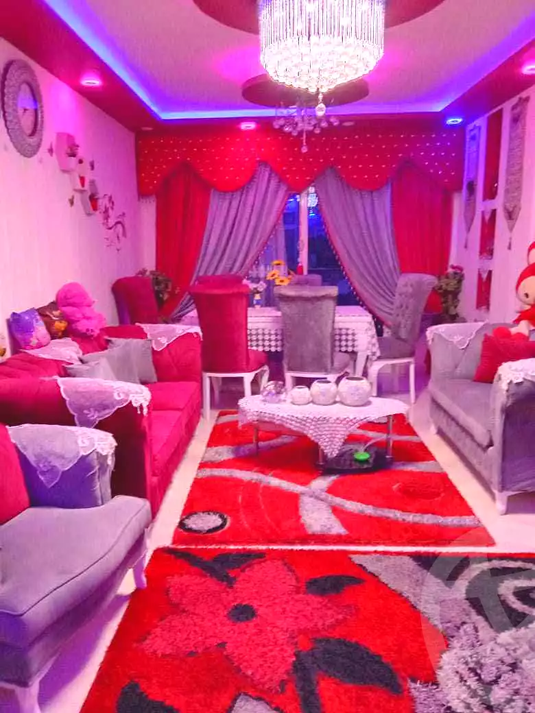https://aqarmap.com.eg/en/listing/7151950-for-sale-cairo-faisal-el-maryotyah