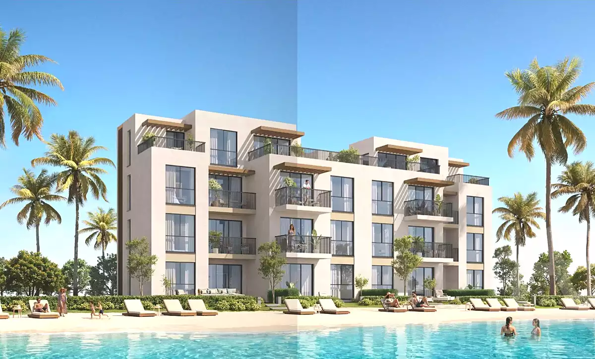 https://aqarmap.com.eg/ar/listing/7151941-for-sale-north-coast-resorts-sylfr-snds-wr-llttwyr